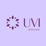 UVI Jewellery