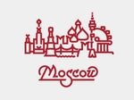 ООО "МодХаус Москва"