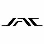 JAC Центр Бета Софийская
