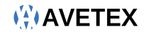 AVETEX