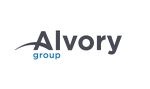 Алвори Групп (Alvory Group)