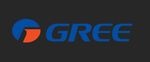 Бытовая техника Gree 