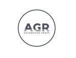 AGR Automotive Group