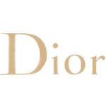 Dior Agency