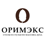 ОРИМЭКС