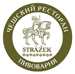 Чешский пивной ресторан Стражек в Москве ООО "Мастеркова 8"