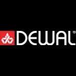 Dewal