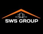 SWS Group