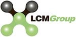 Международный грузоперевозчик LCM Group