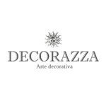 Decorazza