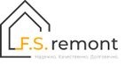 Ремонтная компания FS.remont