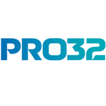 PRO32