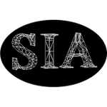 SIA Архитектурное бюро