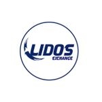 Lidos Exchange (Лидос Эксчейндж)