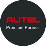 Autel Russia