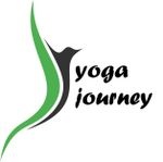 YogaJourney