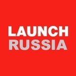 Launch Russia 