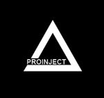 Proinject