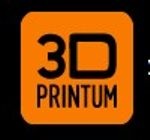 3DPrintim.ru