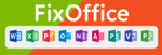 FixOffice