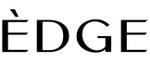 Интернет-магазин женской одежды EDGE