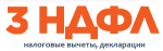 БК Интеллект