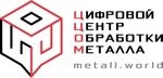 metall.world – онлайн платформа по металлообработке!