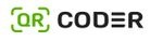 QR-код генератор онлайн