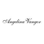 Angelina Vangor