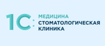 1С:Медицина.Стоматологическая клиника