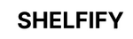 Shelfify
