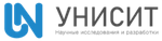ООО "УНИСИТ"