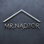 Mr. Nadzor