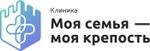 Наркологическая клиника “Моя семья – моя крепость”