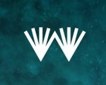 Weboat agency