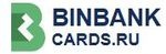 binbankcards.ru