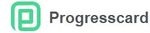 progresscard.ru