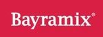 Bayramix