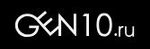 GEN10.ru