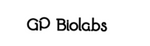 GP Biolabs