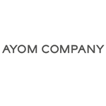 ООО «AYOM COMPANY»