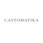 CASTOMATIKA