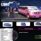 Компания «Limo-Pro», ООО