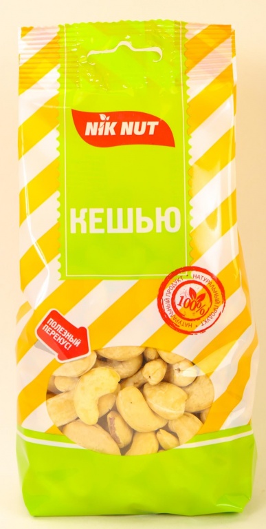 300 гр. Кешью nikbionut 300г. Фундук 300гр. Кешью ~300 гр. Nik nut.