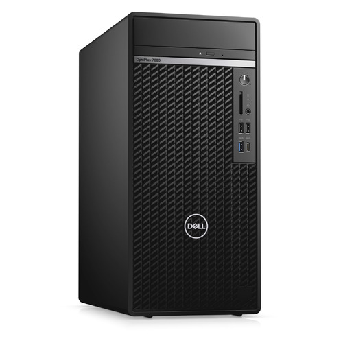 optiplex 7090 i7