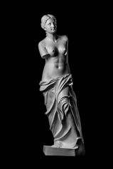 Статуя Венера ST-010 