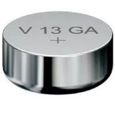 Батарейка V13GA - Varta 4276 101401 (534658)