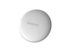 Персональный трекер сна SleepAce SleepDot B501 (651003)