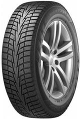 Автошина HANKOOK RW10 255/50 R20 105T (23794)