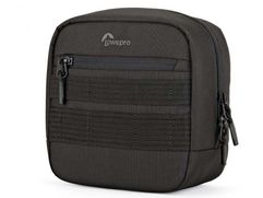 LowePro ProTactic Utility Bag 100 AW Black LP37181-PWW (605441)